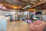 312 Idalroy Trl - Photo 23