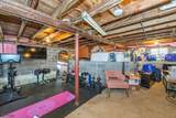 312 Idalroy Trl - Photo 24