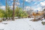 312 Idalroy Trl - Photo 25