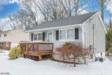 312 Idalroy Trl - Photo 26