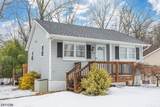 312 Idalroy Trl - Photo 27