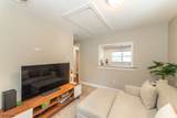 312 Idalroy Trl - Photo 8