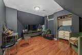 409 Boonton Ave - Photo 42