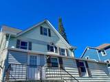 409 Boonton Ave - Photo 43