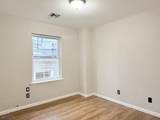 83 Peabody Pl - Photo 12