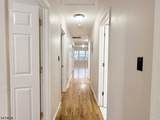 83 Peabody Pl - Photo 13
