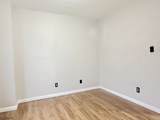 83 Peabody Pl - Photo 14