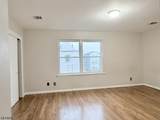 83 Peabody Pl - Photo 17