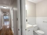 83 Peabody Pl - Photo 18