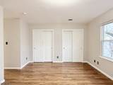 83 Peabody Pl - Photo 20