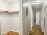 83 Peabody Pl - Photo 9