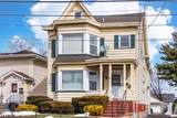 120 Fenner Ave - Photo 1