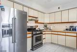120 Fenner Ave - Photo 10