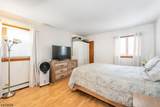 120 Fenner Ave - Photo 11
