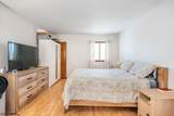 120 Fenner Ave - Photo 12