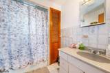 120 Fenner Ave - Photo 13