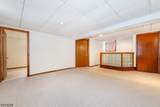 120 Fenner Ave - Photo 14