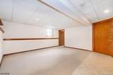 120 Fenner Ave - Photo 15