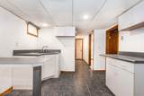 120 Fenner Ave - Photo 16