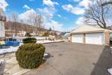 120 Fenner Ave - Photo 2