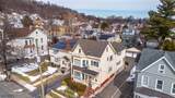 120 Fenner Ave - Photo 4