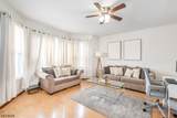 120 Fenner Ave - Photo 5