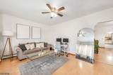 120 Fenner Ave - Photo 6