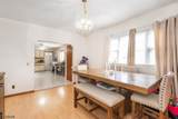 120 Fenner Ave - Photo 7