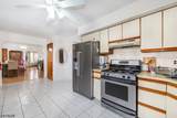 120 Fenner Ave - Photo 8