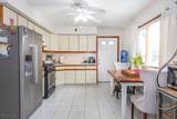 120 Fenner Ave - Photo 9