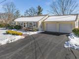 4 Roselle St - Photo 1