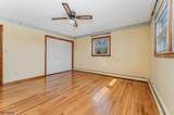 4 Roselle St - Photo 10