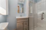4 Roselle St - Photo 11