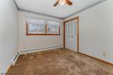 4 Roselle St - Photo 12