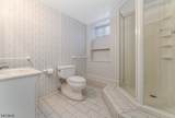 4 Roselle St - Photo 13
