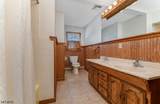 4 Roselle St - Photo 14