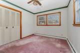 4 Roselle St - Photo 16
