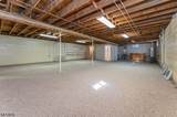 4 Roselle St - Photo 17