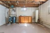 4 Roselle St - Photo 18