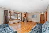 4 Roselle St - Photo 19