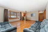 4 Roselle St - Photo 20
