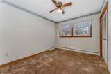4 Roselle St - Photo 21