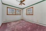 4 Roselle St - Photo 22