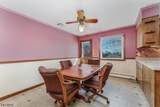 4 Roselle St - Photo 23