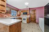 4 Roselle St - Photo 24