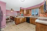 4 Roselle St - Photo 25