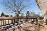 4 Roselle St - Photo 26