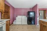 4 Roselle St - Photo 27