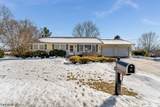 4 Roselle St - Photo 28