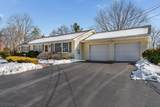 4 Roselle St - Photo 29